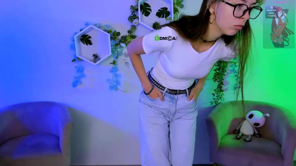 lia_dream_ Live Sex July 15, 2026