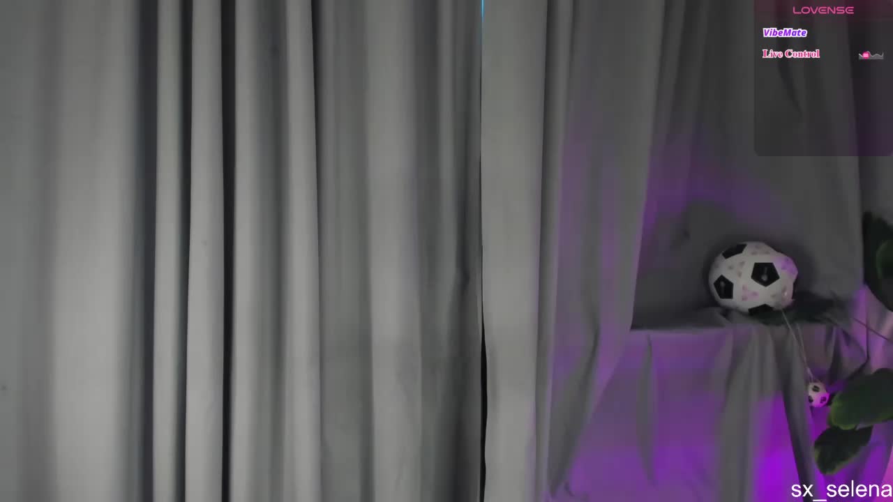 IceStrawberry Live Sex July 15, 2026