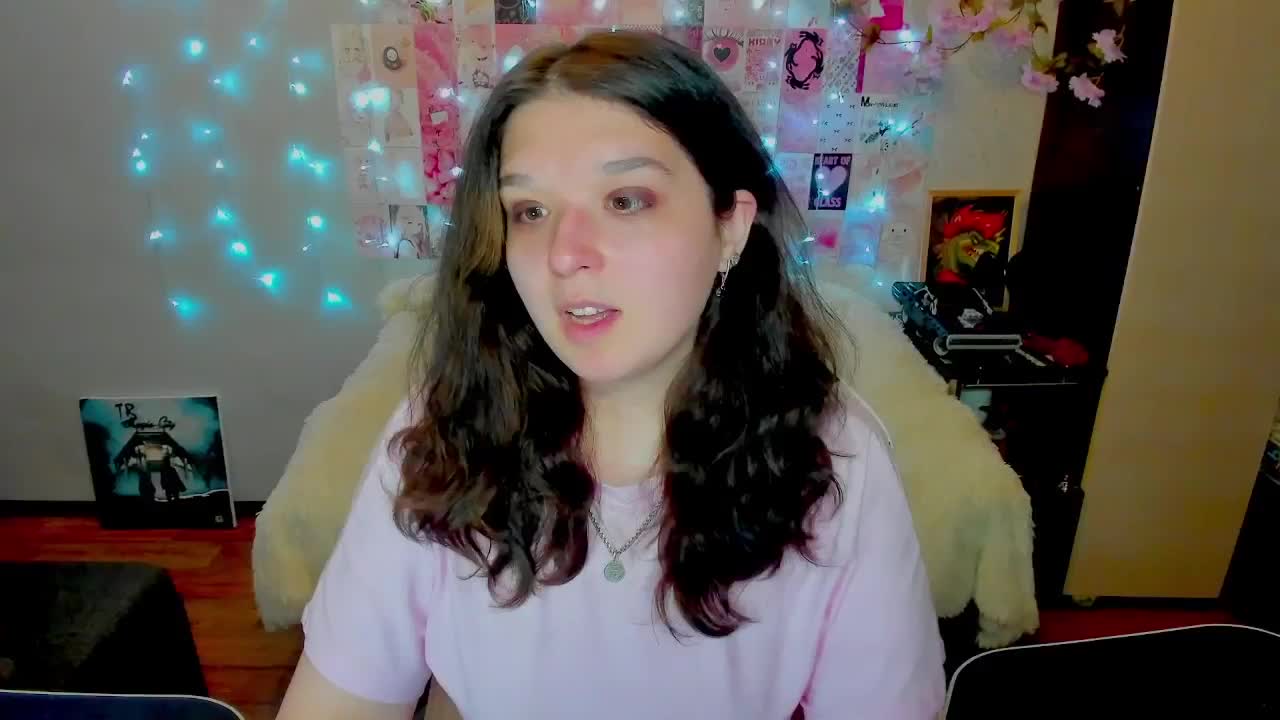 Acid-Kate Live Sex July 15, 2026