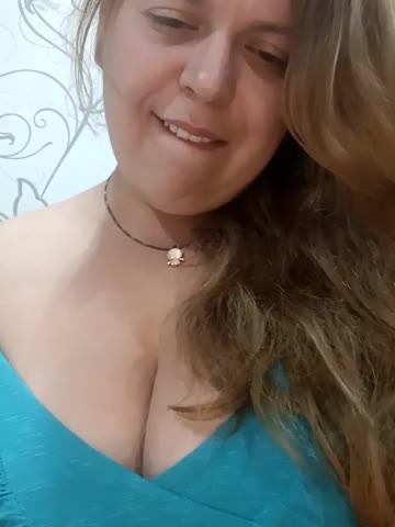 detka_sex_lena Live Sex July 15, 2026