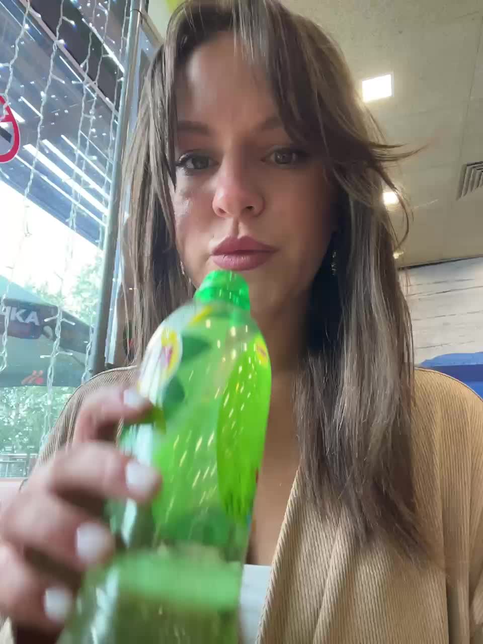 Yummypopka Live Sex July 15, 2026