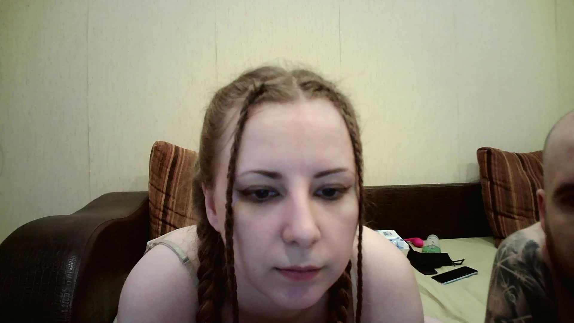 BellaSins Live Sex July 15, 2026