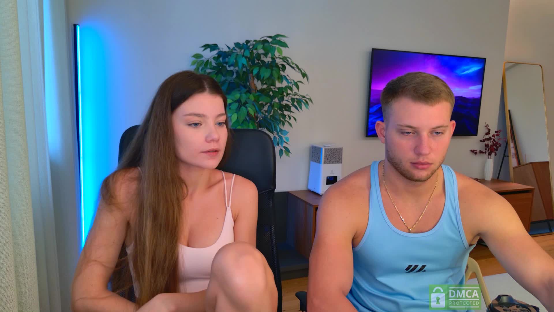 team2fit Live Sex July 15, 2026
