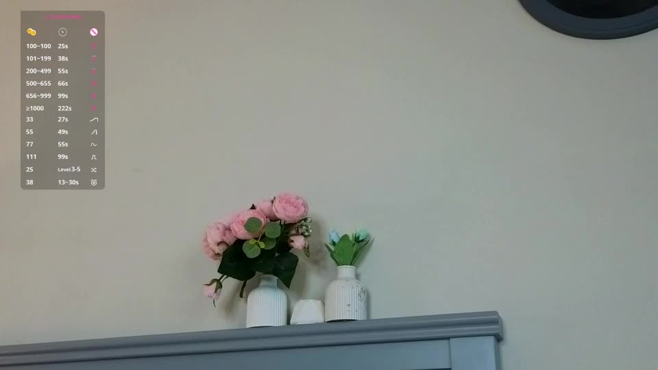 sinfulfairy Live Sex July 15, 2026