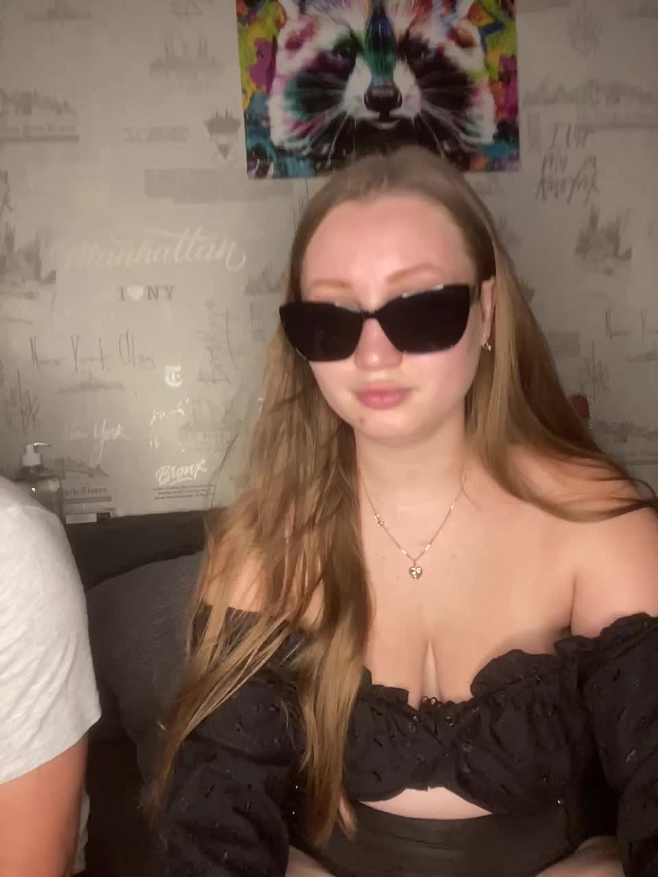 T1_ma_2 Live Sex July 15, 2026