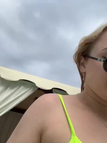 _Katrinka_ Live Sex July 15, 2026