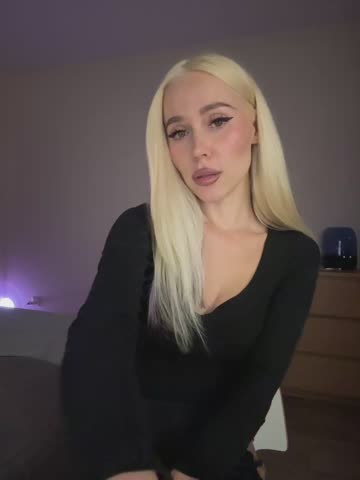 xDinnax Live Sex July 15, 2026