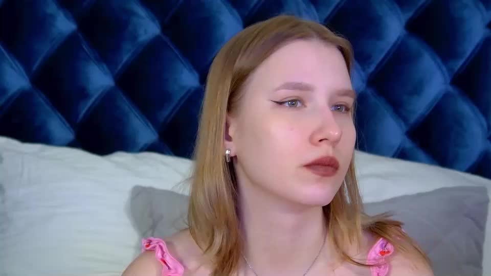 lililinn Live Sex July 15, 2026