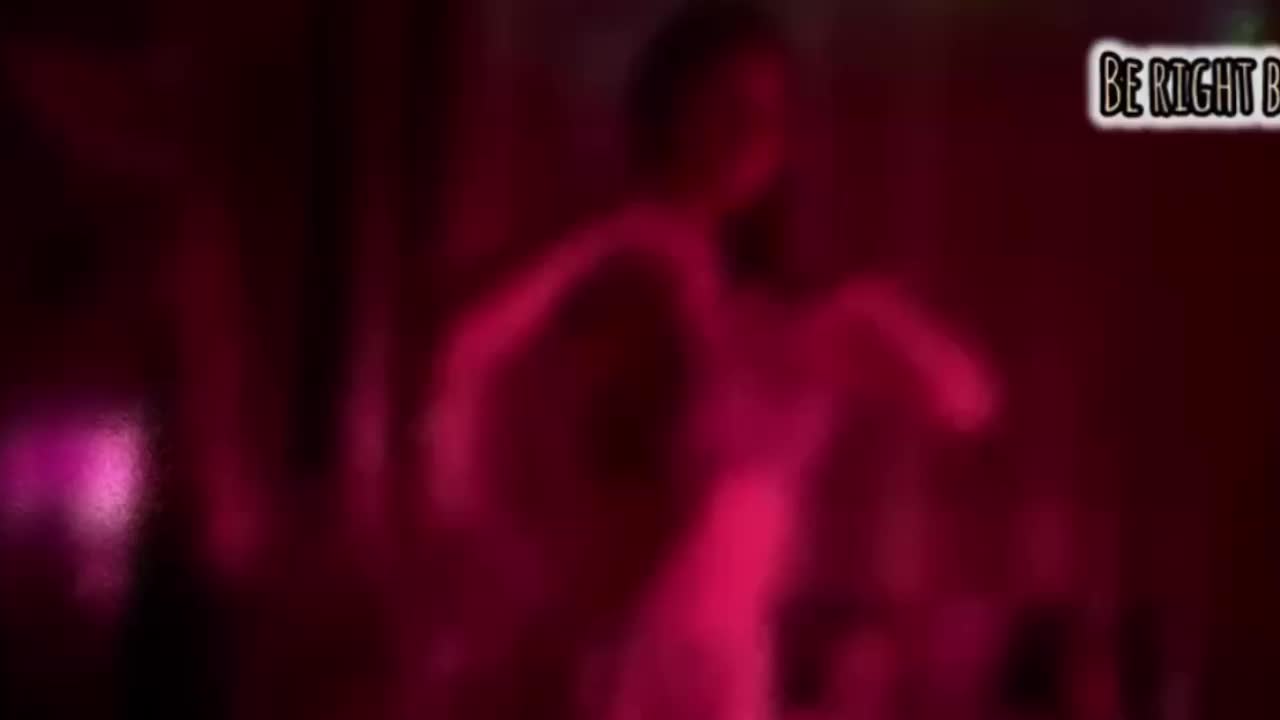 Armura Live Sex July 15, 2026