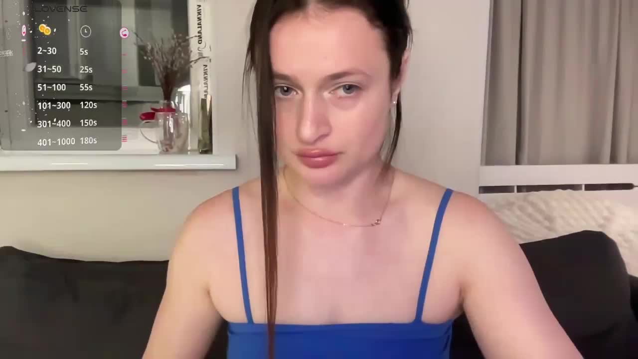 Moonika Live Sex July 15, 2026