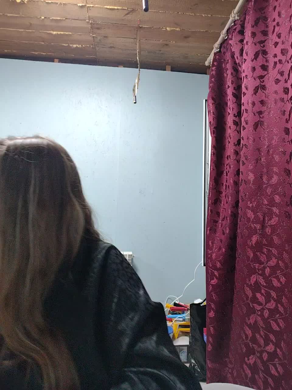 KeshVi777a Live Sex July 15, 2026