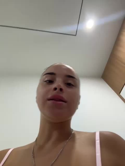 fi7h Live Sex July 15, 2026