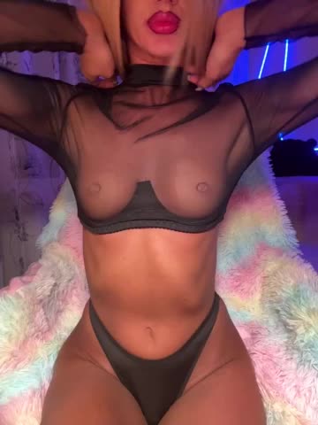 Daria_Desire Live Sex July 15, 2026
