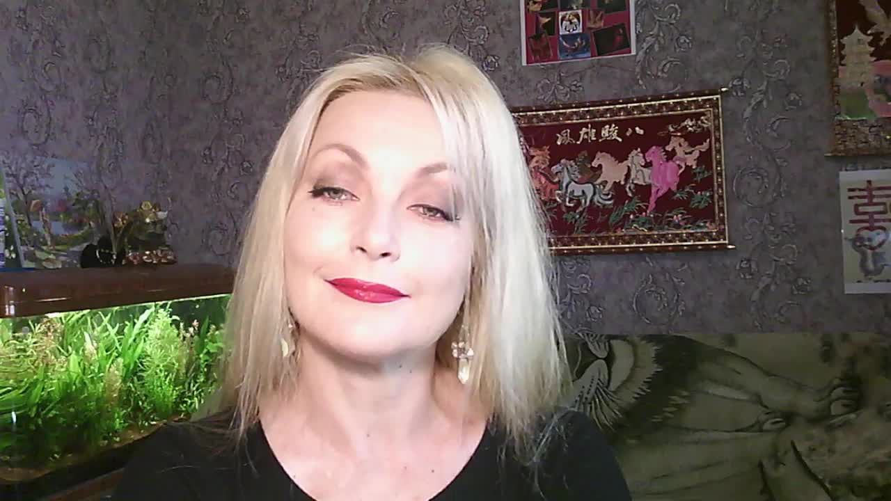 JanessNE Live Sex July 15, 2026