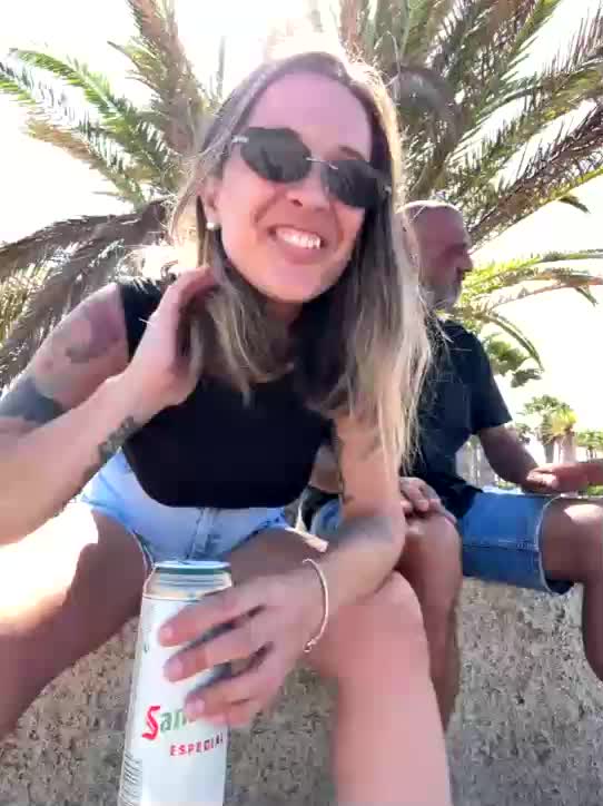 BigTwiXXX Live Sex July 15, 2026