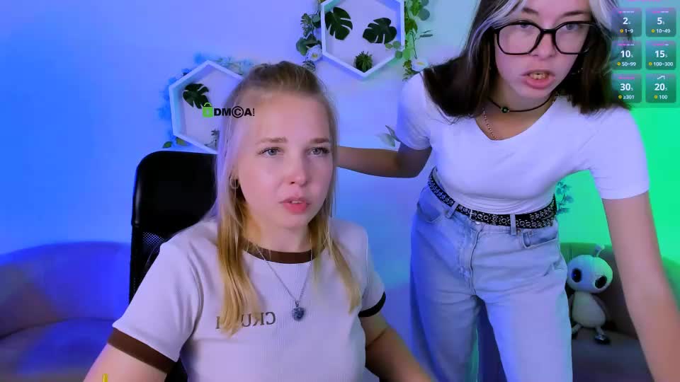 lia_dream_ Live Sex July 15, 2026