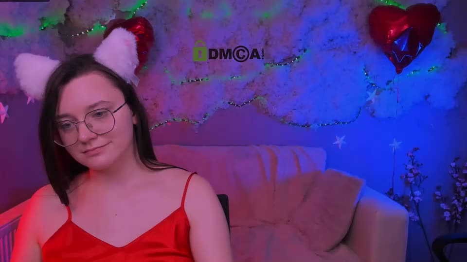 kriss_babyy Live Sex July 15, 2026
