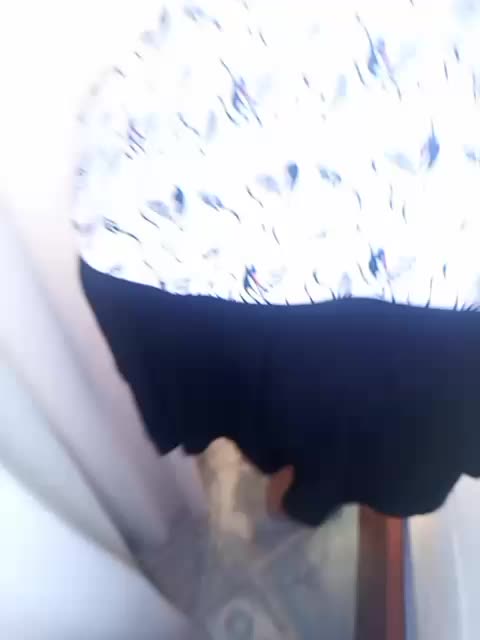 doktorgirl Live Sex July 15, 2026