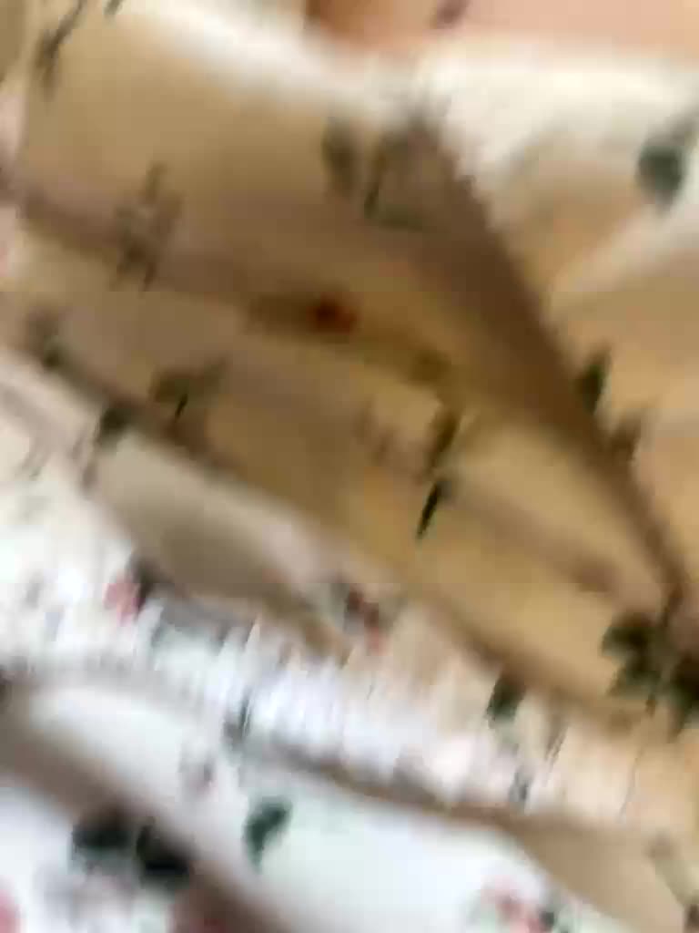 markAndhella Live Sex July 15, 2026