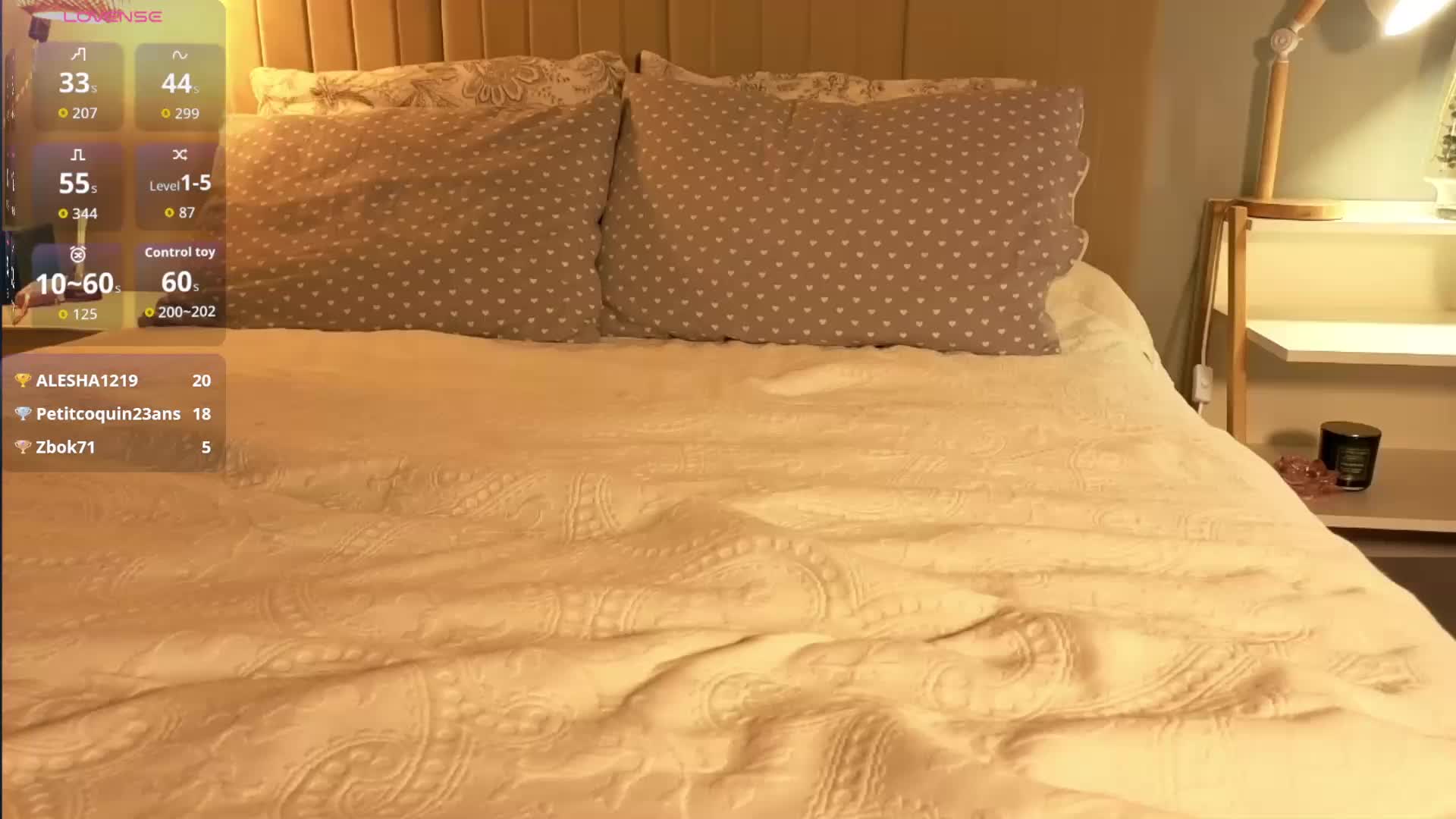 oliviakiiss Live Sex July 15, 2026