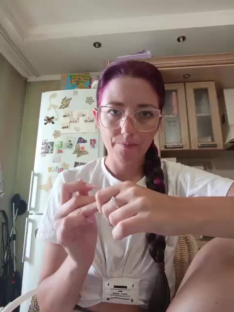 HolySinner Live Sex July 15, 2026
