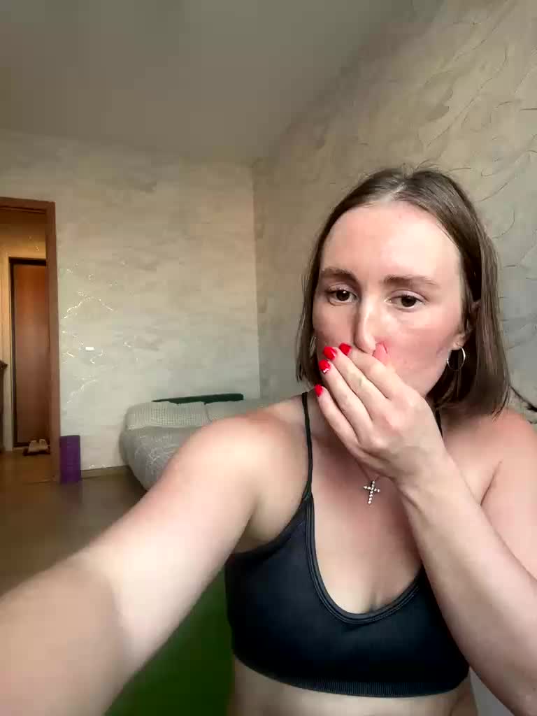 ruma_vibe Live Sex July 15, 2026