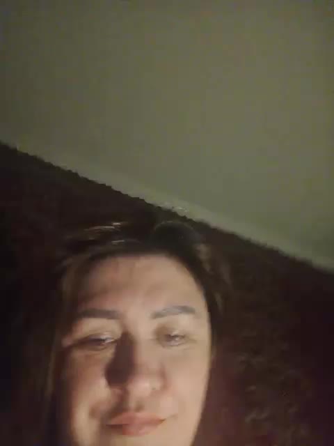 Hoverla Live Sex July 15, 2026