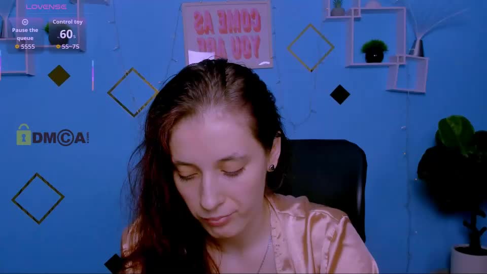 nami_glow Live Sex July 15, 2026