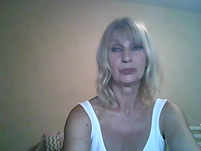 sexybabyforyou Live Sex July 15, 2026