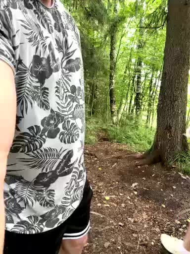ruma_vibe Live Sex July 15, 2026