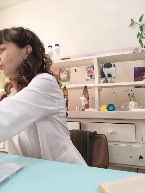 caroliiine Live Sex July 15, 2026