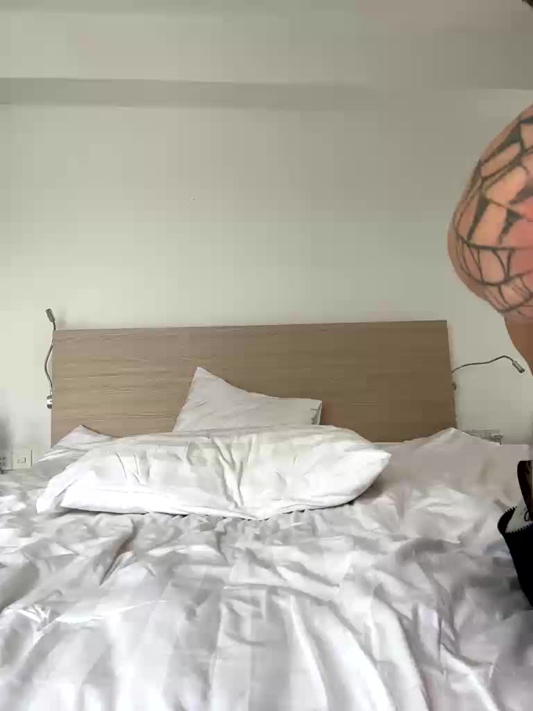 SukubOverlord Live Sex July 15, 2026