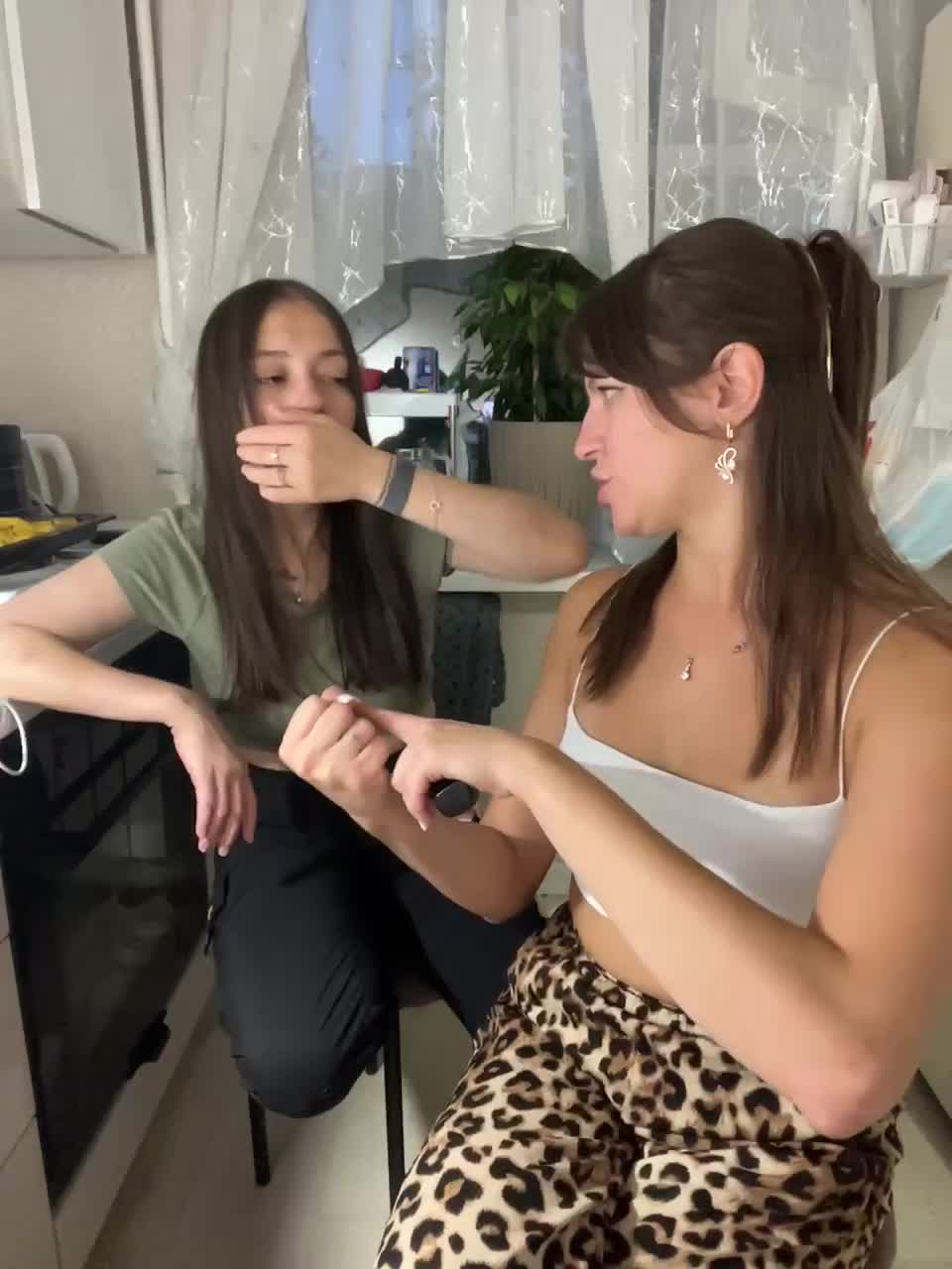 Yummypopka Live Sex July 15, 2026