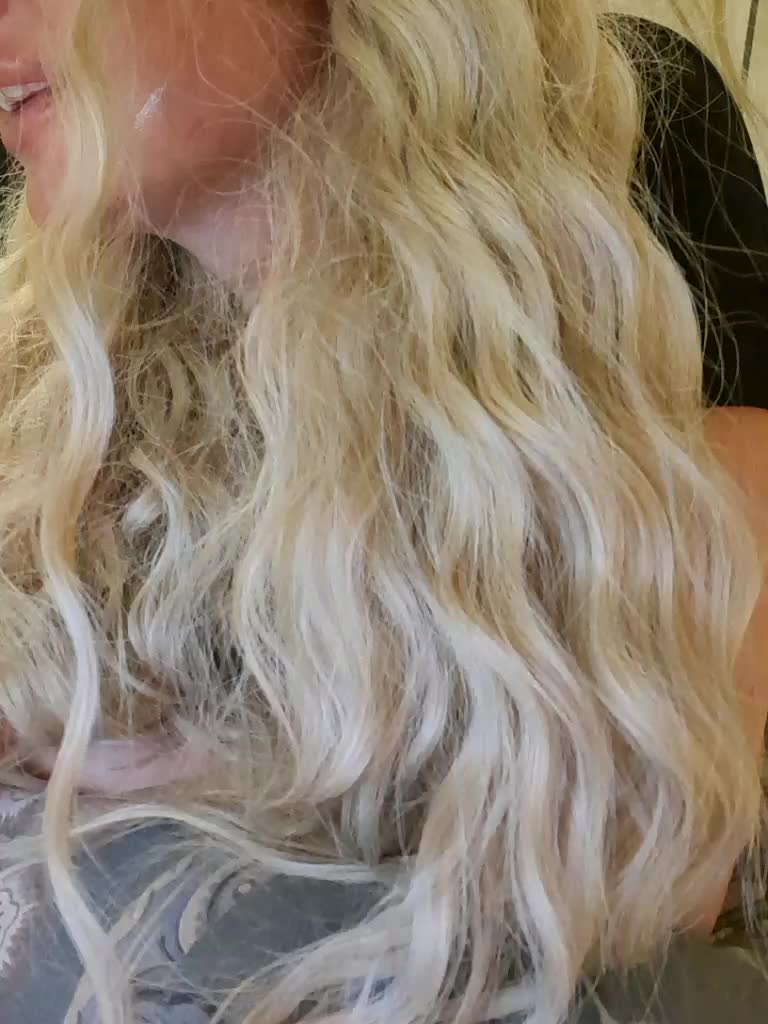 Sofaa Live Sex July 15, 2026