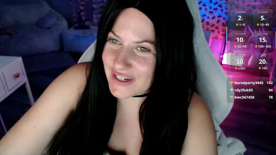 bellastar84 Live Sex July 15, 2026
