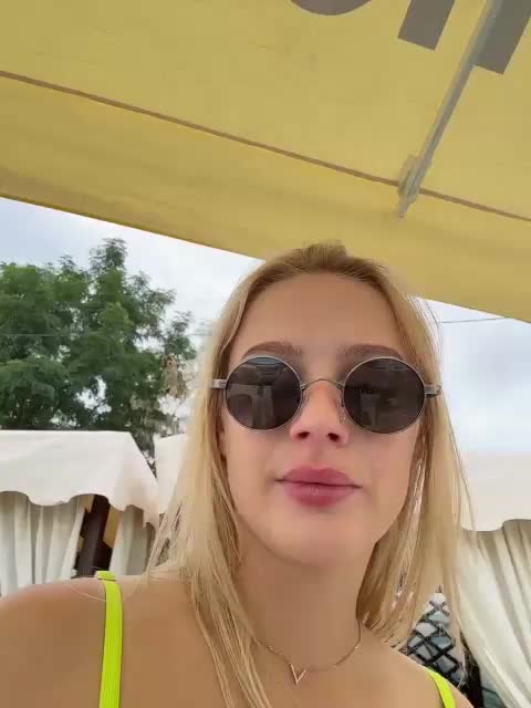 _Katrinka_ Live Sex July 15, 2026