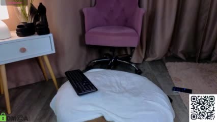 Wendy_mm Live Sex July 15, 2026