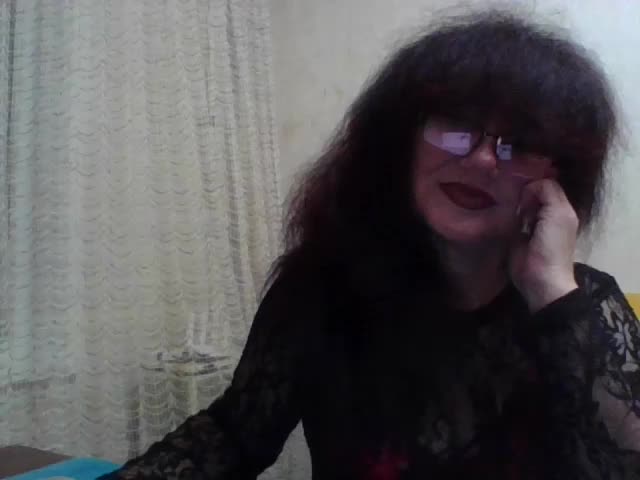 Sylvia-5 Live Sex July 15, 2026