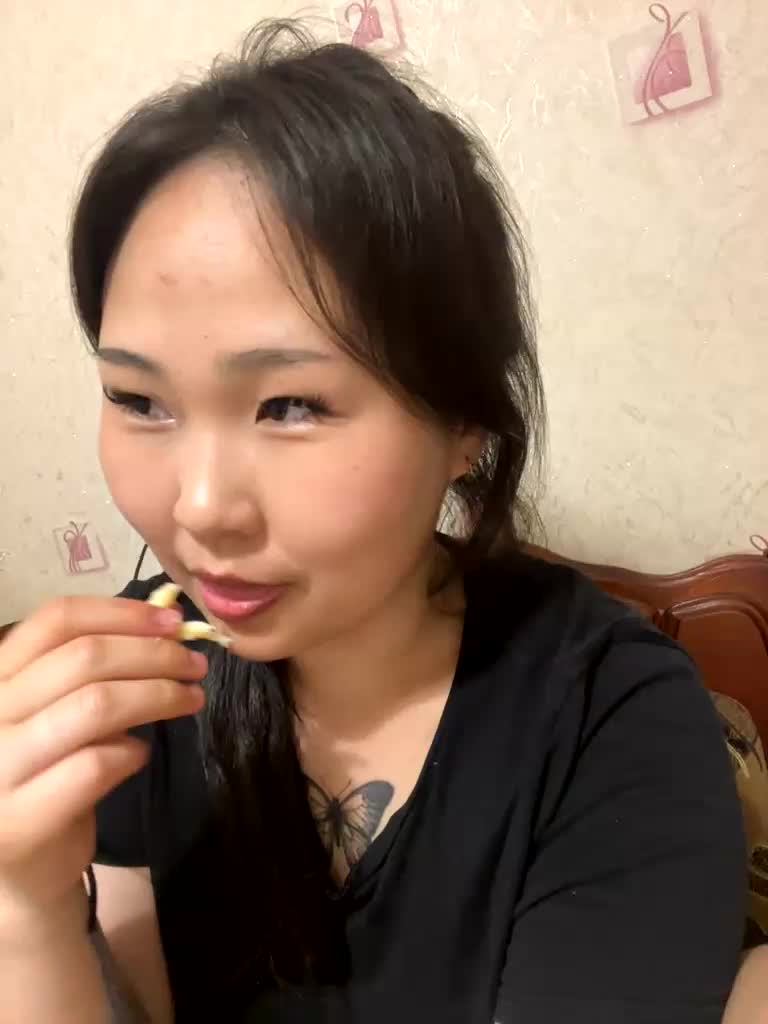 Lovalo696 Live Sex July 15, 2026