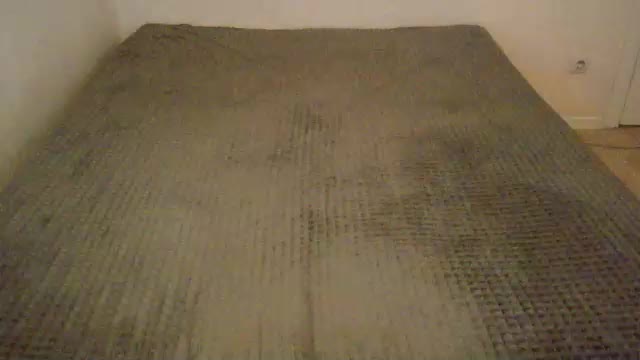 TanaShemow Live Sex July 15, 2026