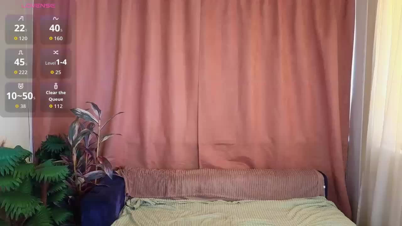 Skinnylady Live Sex July 15, 2026