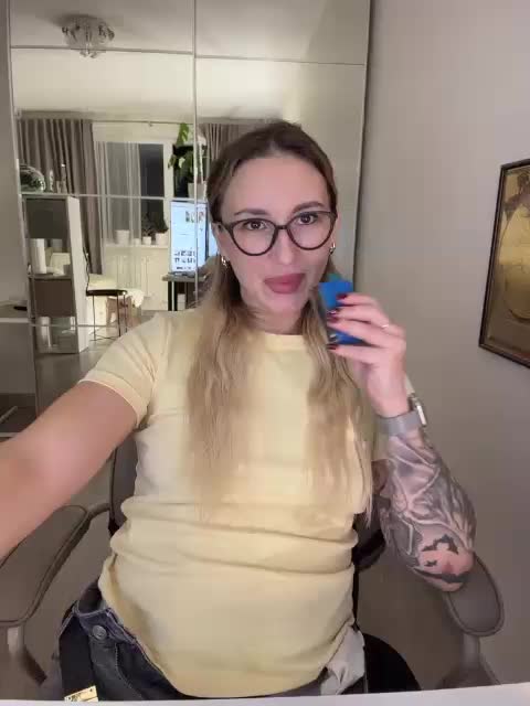 FetishTeacher Live Sex July 15, 2026