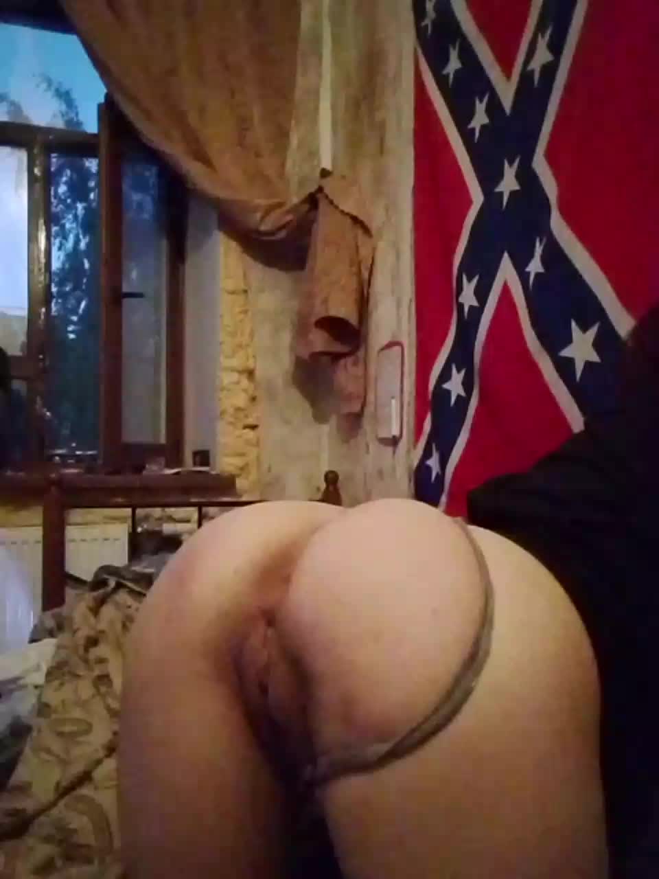 Estetka Live Sex July 15, 2026