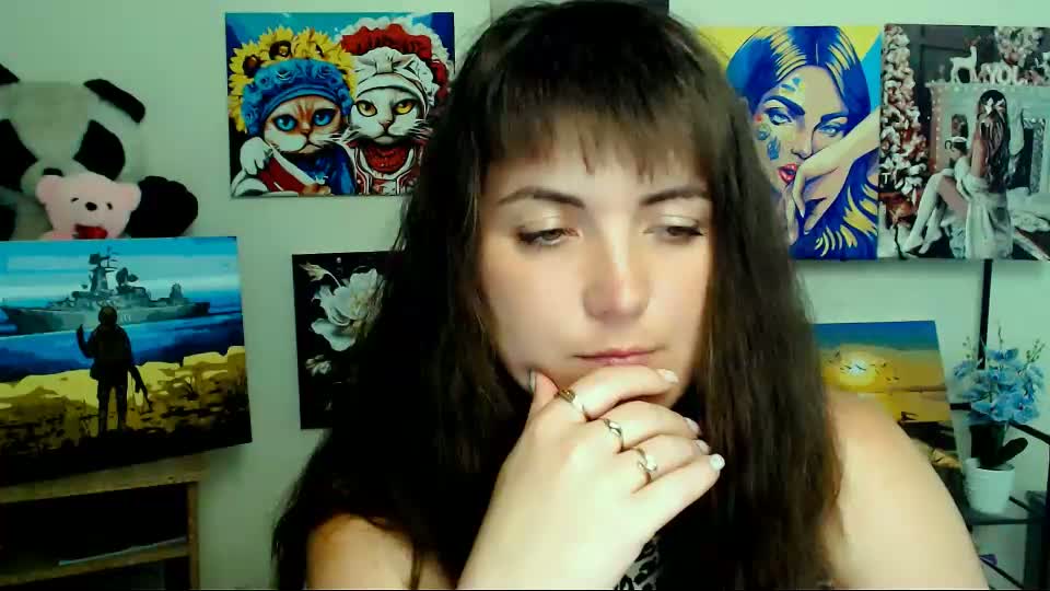 darina_m_ Live Sex July 15, 2026
