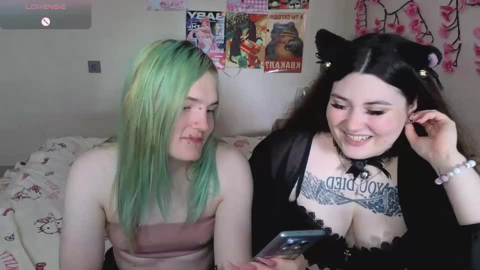 sweet4t Live Sex July 15, 2026