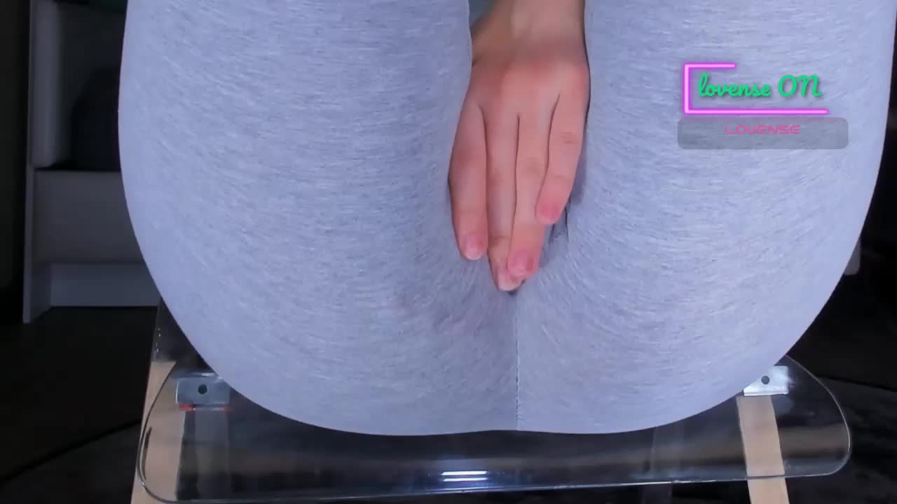 Kira-Kell Live Sex July 15, 2026