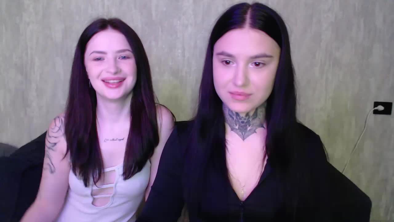 SilkLovers Live Sex July 15, 2026