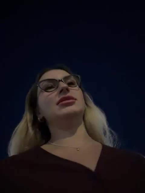 FetishTeacher Live Sex July 15, 2026