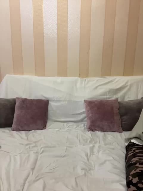 -ParaSPB- Live Sex July 15, 2026
