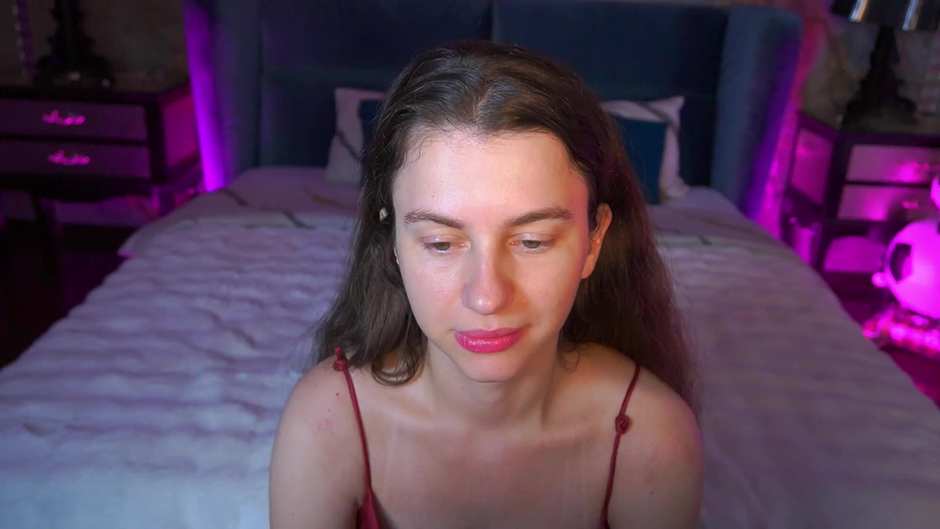 LittleJulii Live Sex July 15, 2026